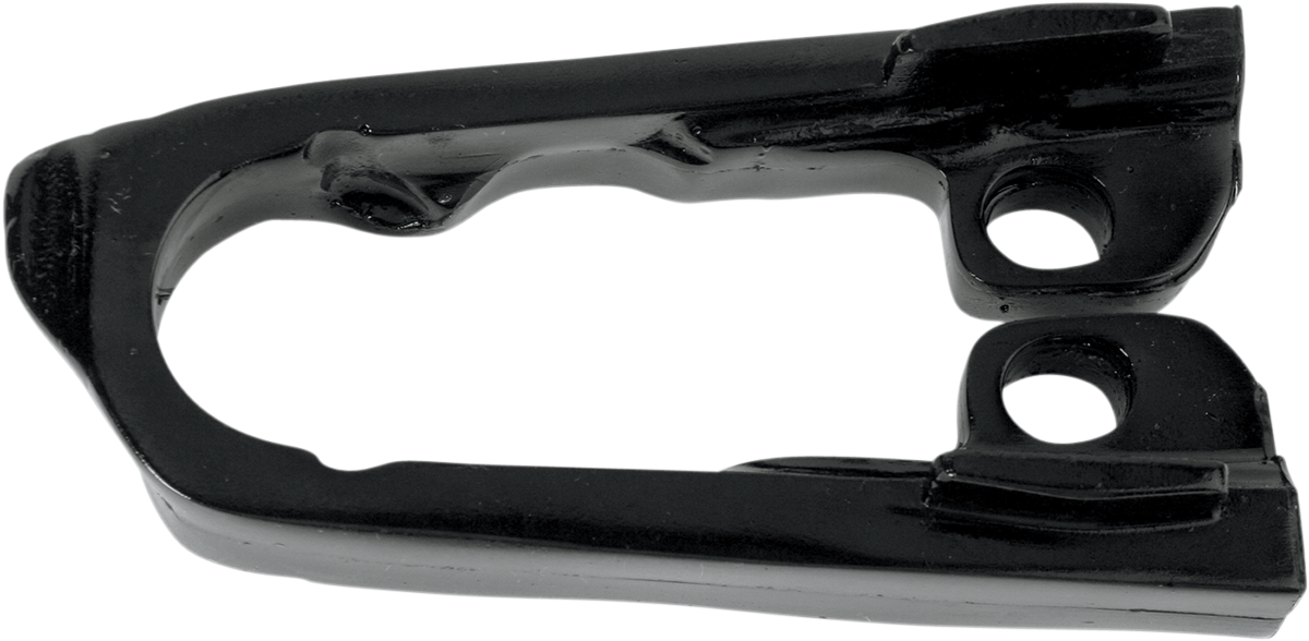 MOOSE OFFROAD Chain Slider
