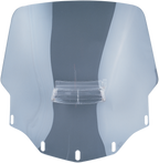 SLIPSTREAMER Gold Wing Standard Vented Windshield