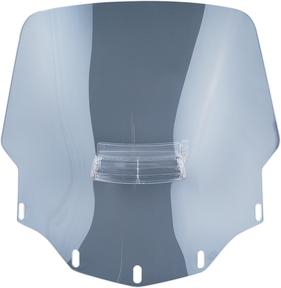 SLIPSTREAMER Gold Wing Standard Vented Windshield