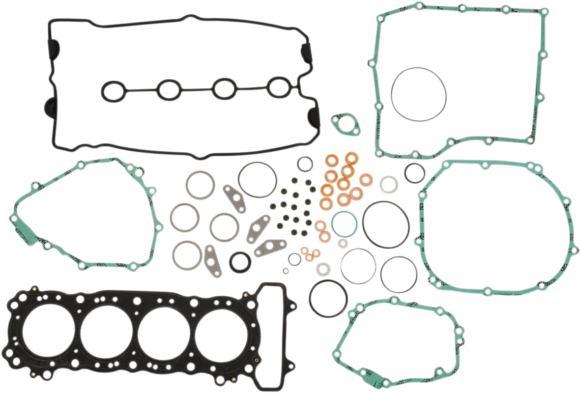 ATHENA Complete Gasket Kit - Honda 400210850901