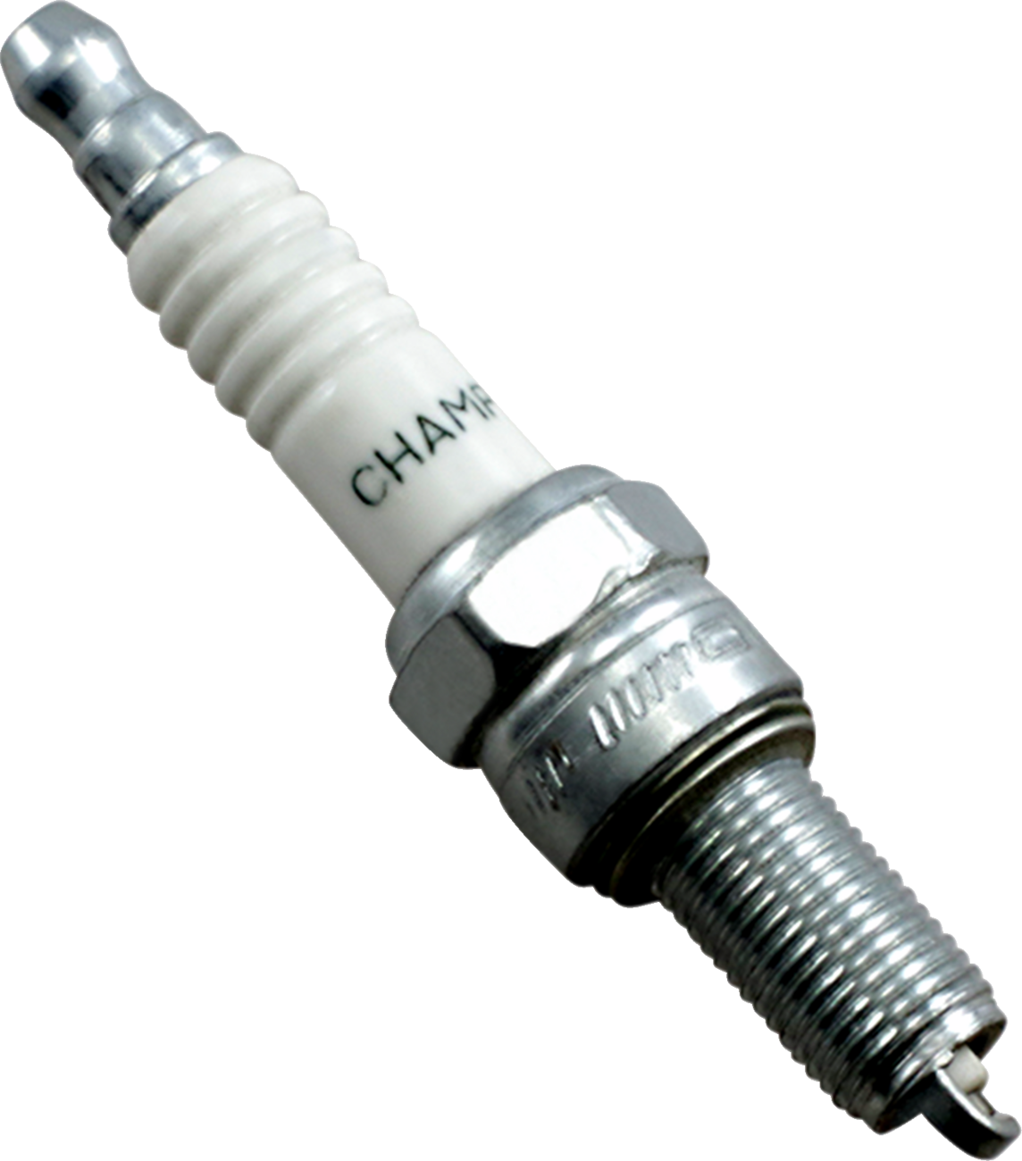 CHAMPION Spark Plug - RG6YC 2103-0075