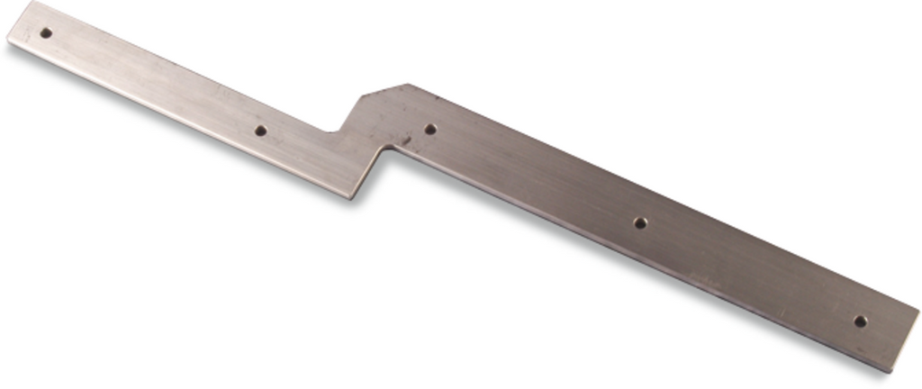 VENOM PRODUCTS Clutch Alignment Tool - For 1-7/16" Belts 3803-0054