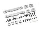 GIVI Ofcam PL One Cam Kit