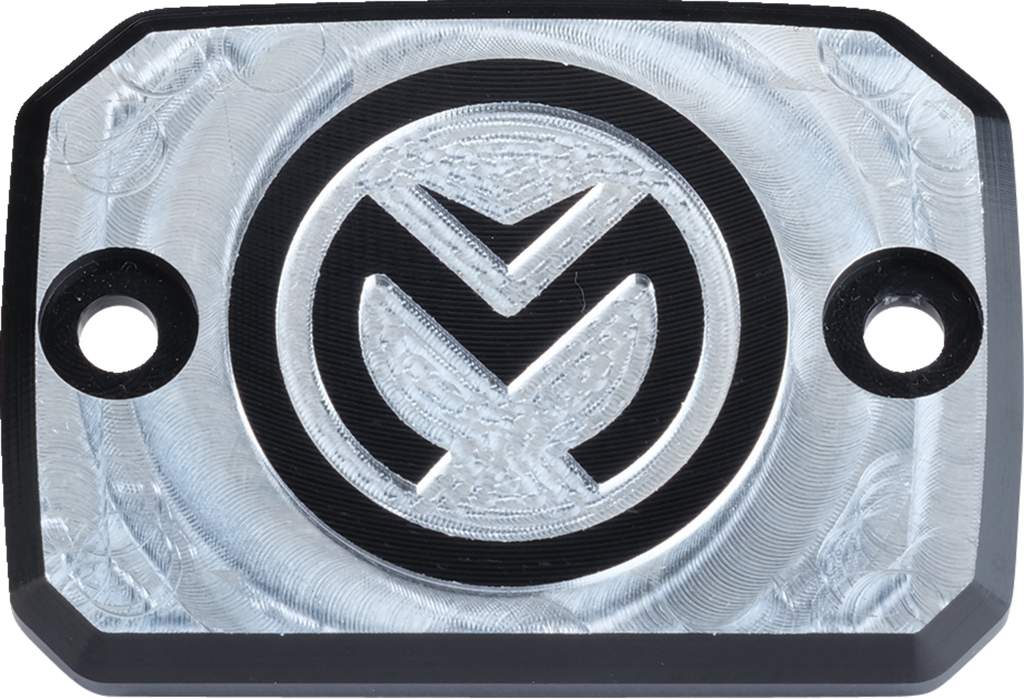 MOOSE OFFROAD Master Cylinder Cap