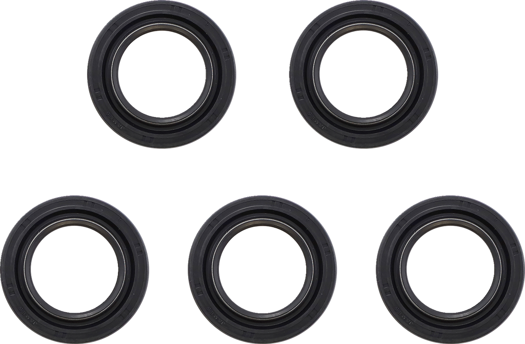 JAMES GASKET Inner Primary Seal