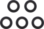 JAMES GASKET Inner Primary Seal