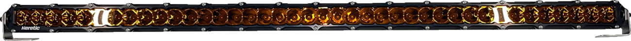HERETIC LED Light Bar