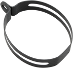 LEOVINCE Muffler Clamp