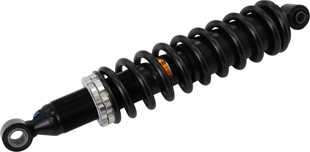 MOOSE OFFROAD Gas Shock - Rear / Heavy Duty / Honda 1310-2155