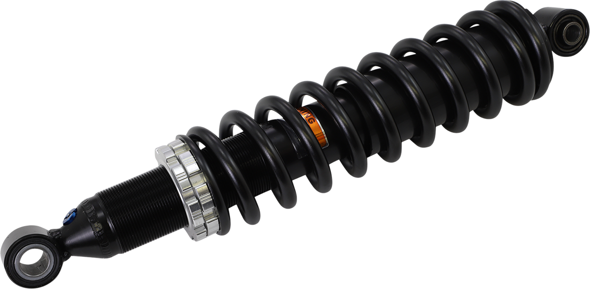 MOOSE OFFROAD Gas Shock - Rear / Heavy Duty / Honda 1310-2155