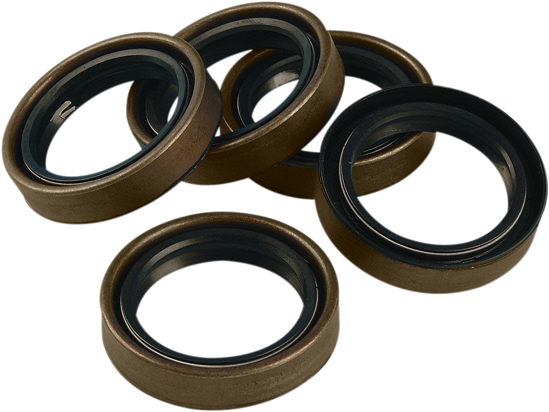 JAMES GASKET Motor Sprocket Shaft Seal