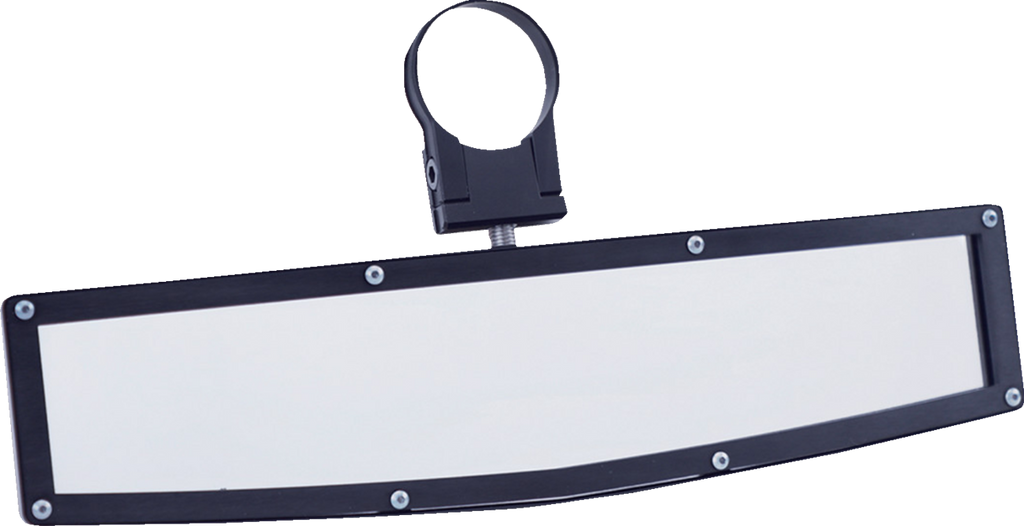 TRINITY RACING Apex Rear View Mirror