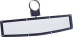TRINITY RACING Apex Rear View Mirror