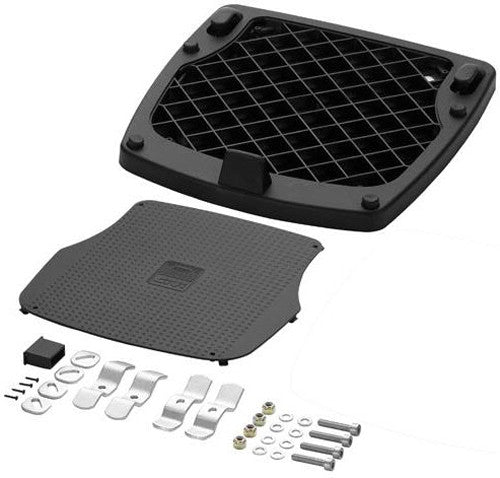 GIVI E251 Monokey Plate Universal