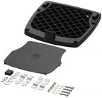 GIVI E251 Monokey Plate Universal