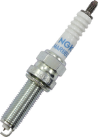 NGK SPARK PLUGS Laser Iridium Spark Plug