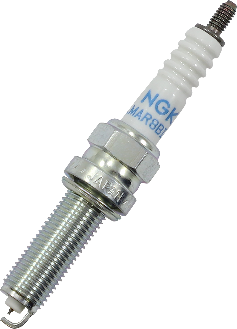 NGK SPARK PLUGS Laser Iridium Spark Plug