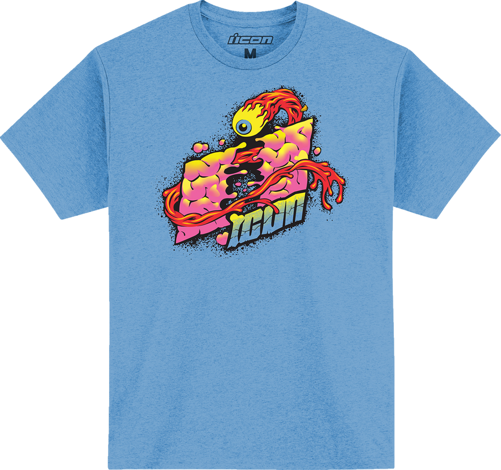 ICON T-Shirt Scatterbrain™