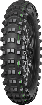 MITAS Terra Force-EX SM Super Light Tire