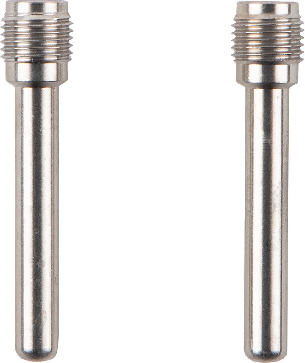 MOTO-MASTER Brake Pad Pin