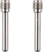 MOTO-MASTER Brake Pad Pin