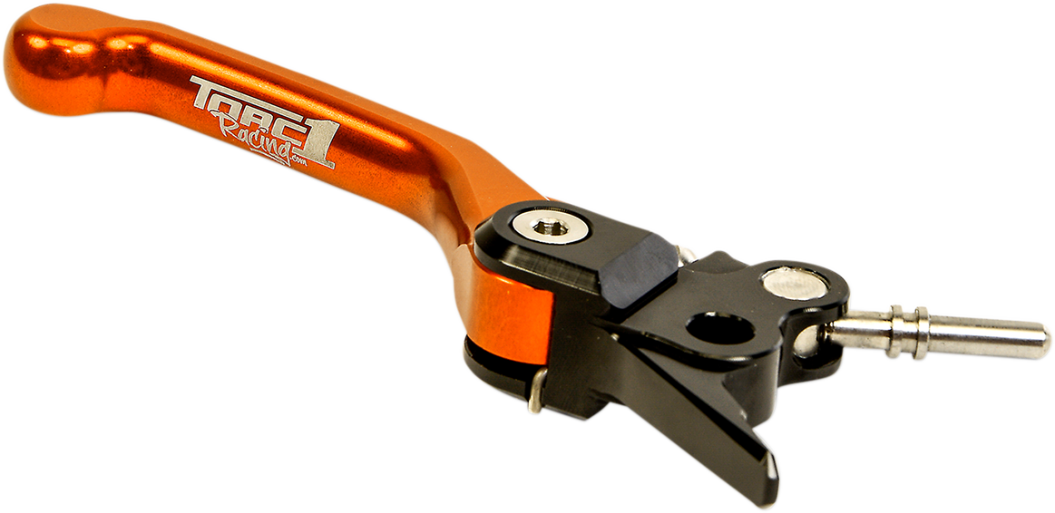 TORC1 Vengeance Flex Lever