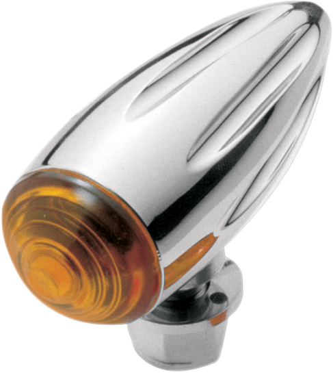 PRO-ONE PERF.MFG. Bullet Marker Lights