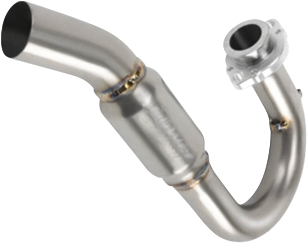 FMF Racing Honda XR650R 2000-2005 PowerBomb 040021