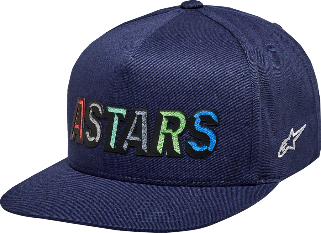 ALPINESTARS Hat Candy