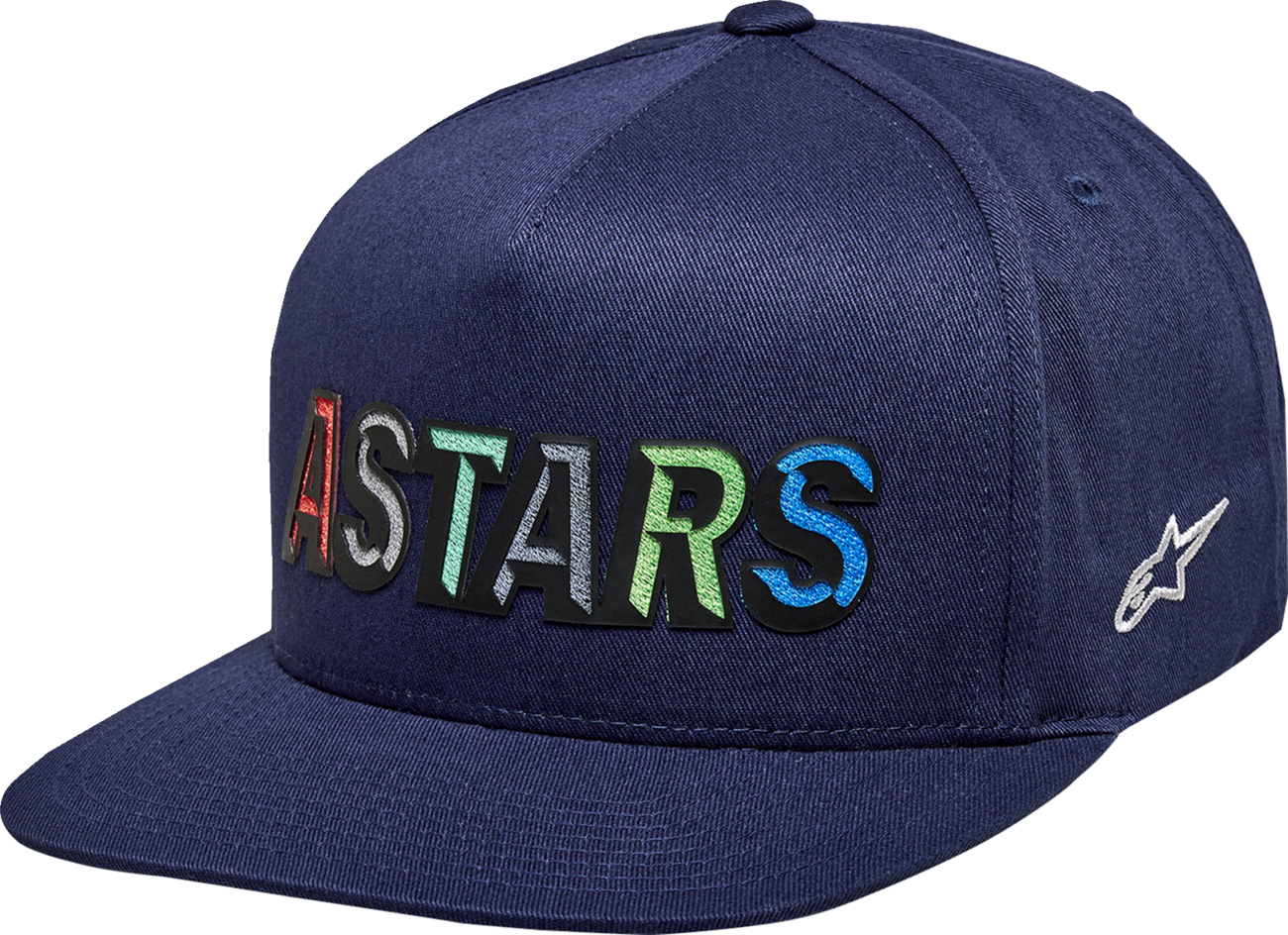 ALPINESTARS Hat Candy