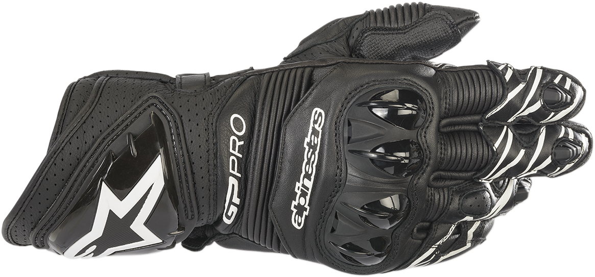 ALPINESTARS Gloves GP Pro RS3