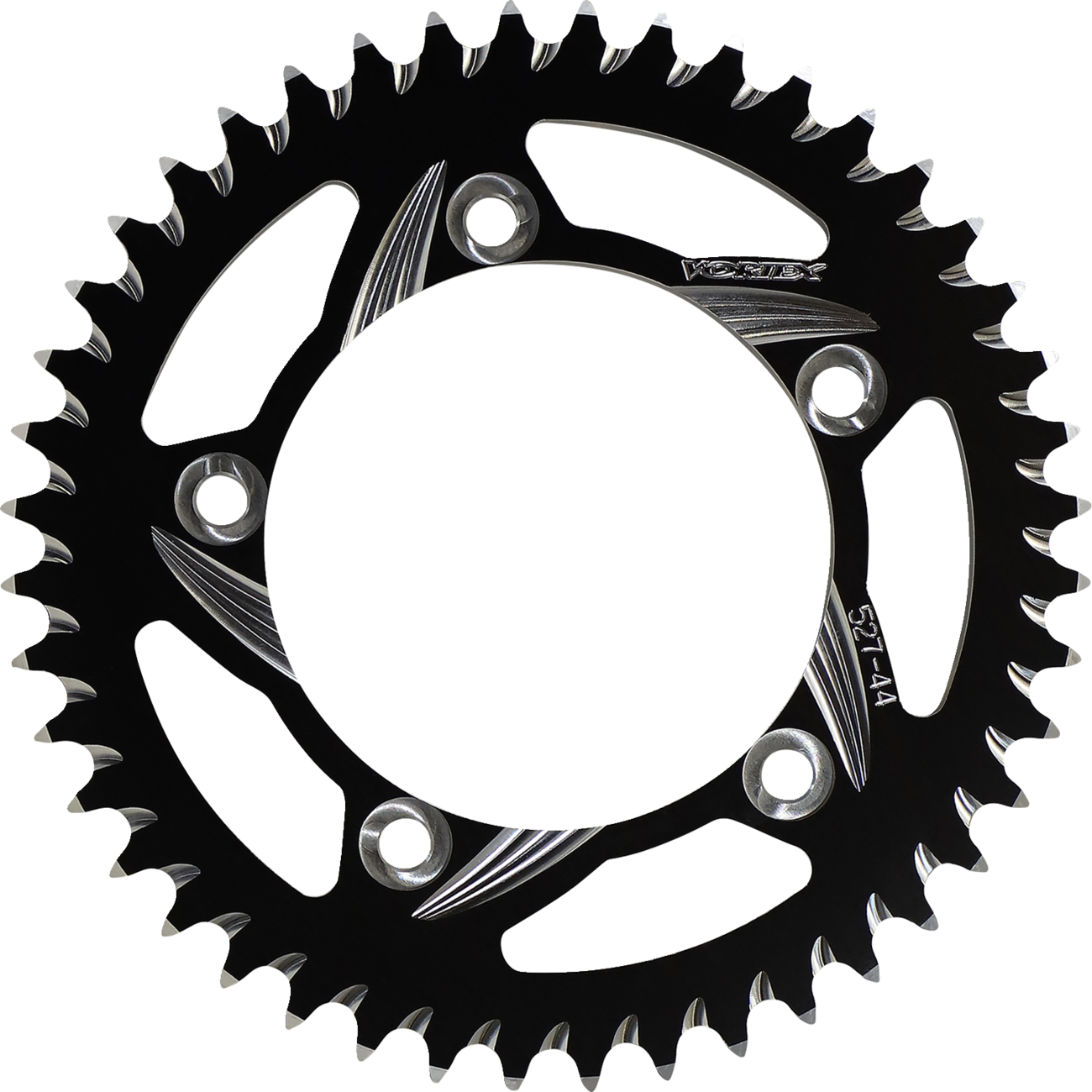 VORTEX CAT5 Sprocket