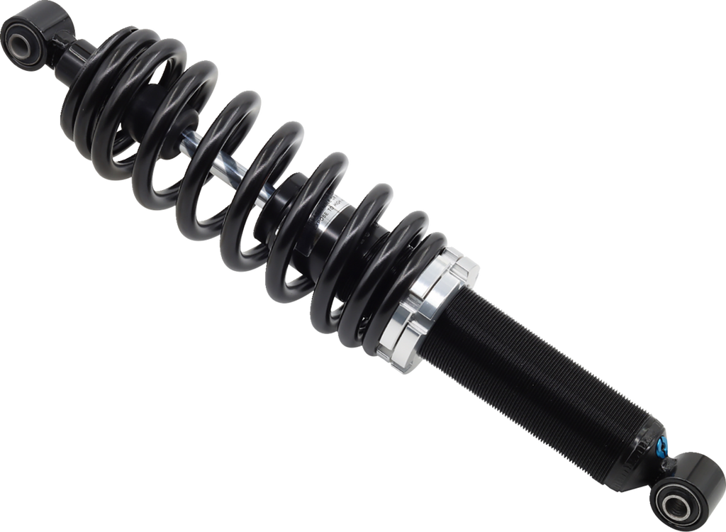MOOSE OFFROAD Gas Shock - Rear / Heavy Duty / CF Moto 1310-2352