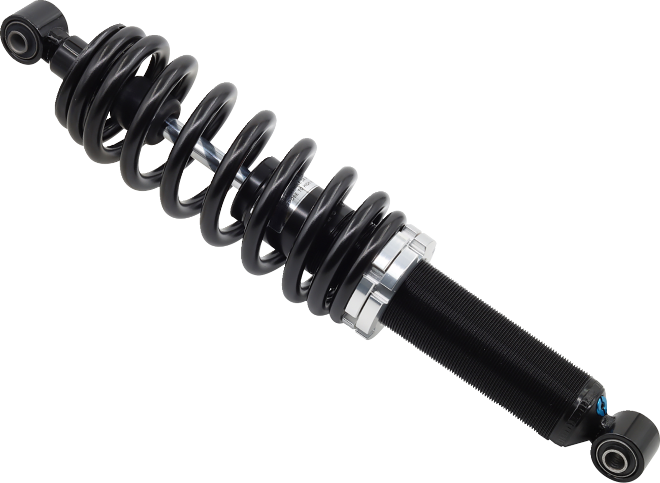 MOOSE OFFROAD Gas Shock - Rear / Heavy Duty / CF Moto 1310-2352