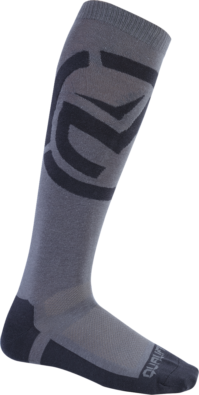 MOOSE OFFROAD Qualifier Socks