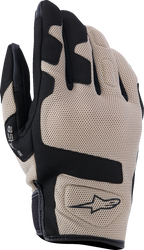 ALPINESTARS Ignite Gloves