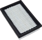 SHOW CHROME Replacement Air Filter