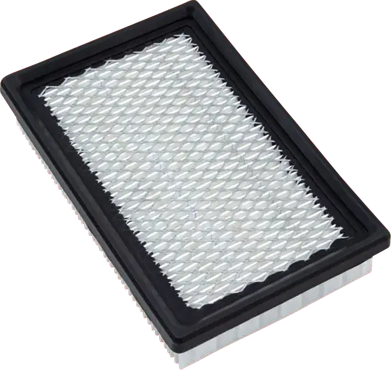 SHOW CHROME Replacement Air Filter