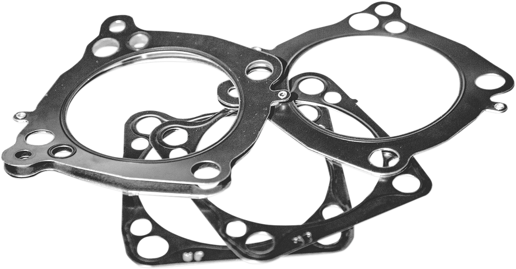 REVOLUTION PERFORMANCE, LLC Gasket Kit