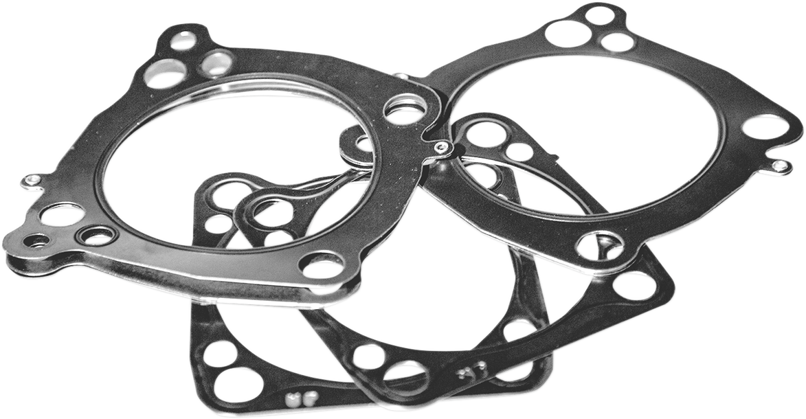 REVOLUTION PERFORMANCE, LLC Gasket Kit