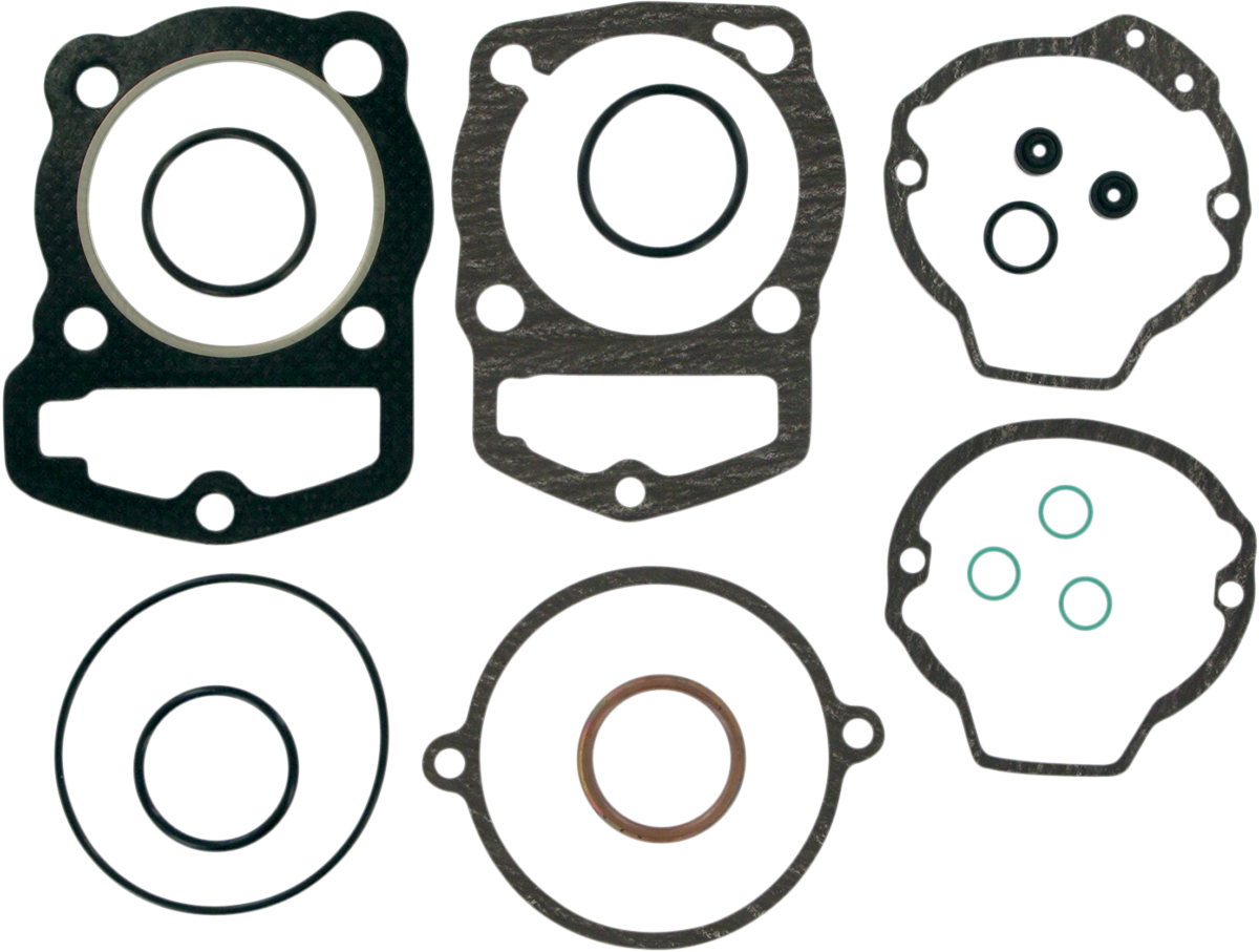 VESRAH Gasket Set