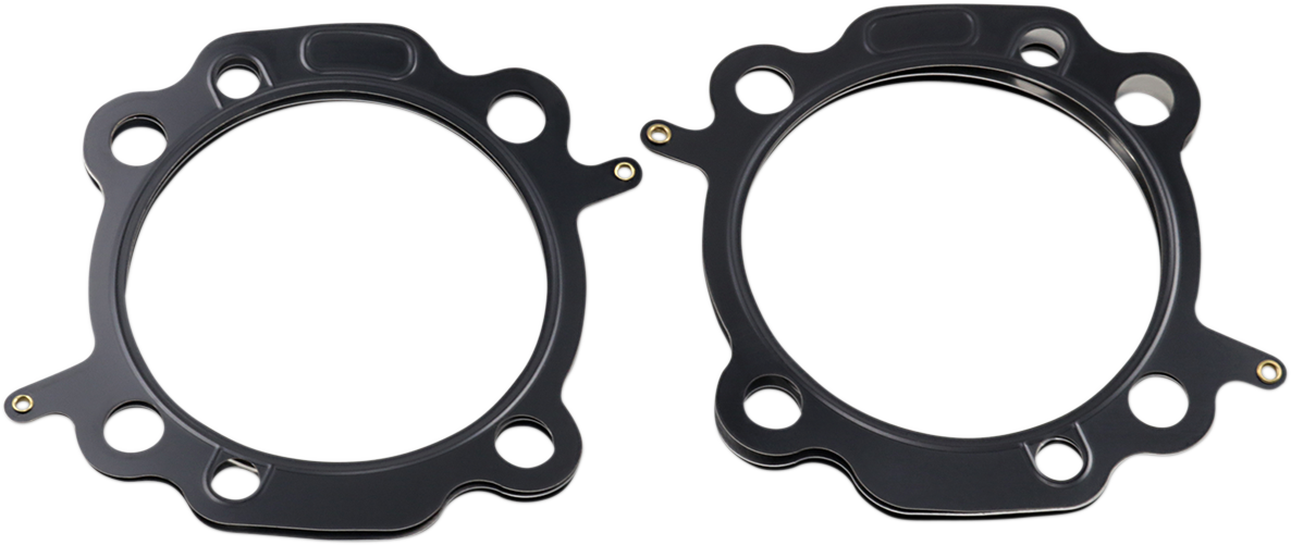 COMETIC Head Gasket - Twin-Cooled/Air-Cooled / 4.060" x .040" / '14-'16 Twin Cam 0934-3150