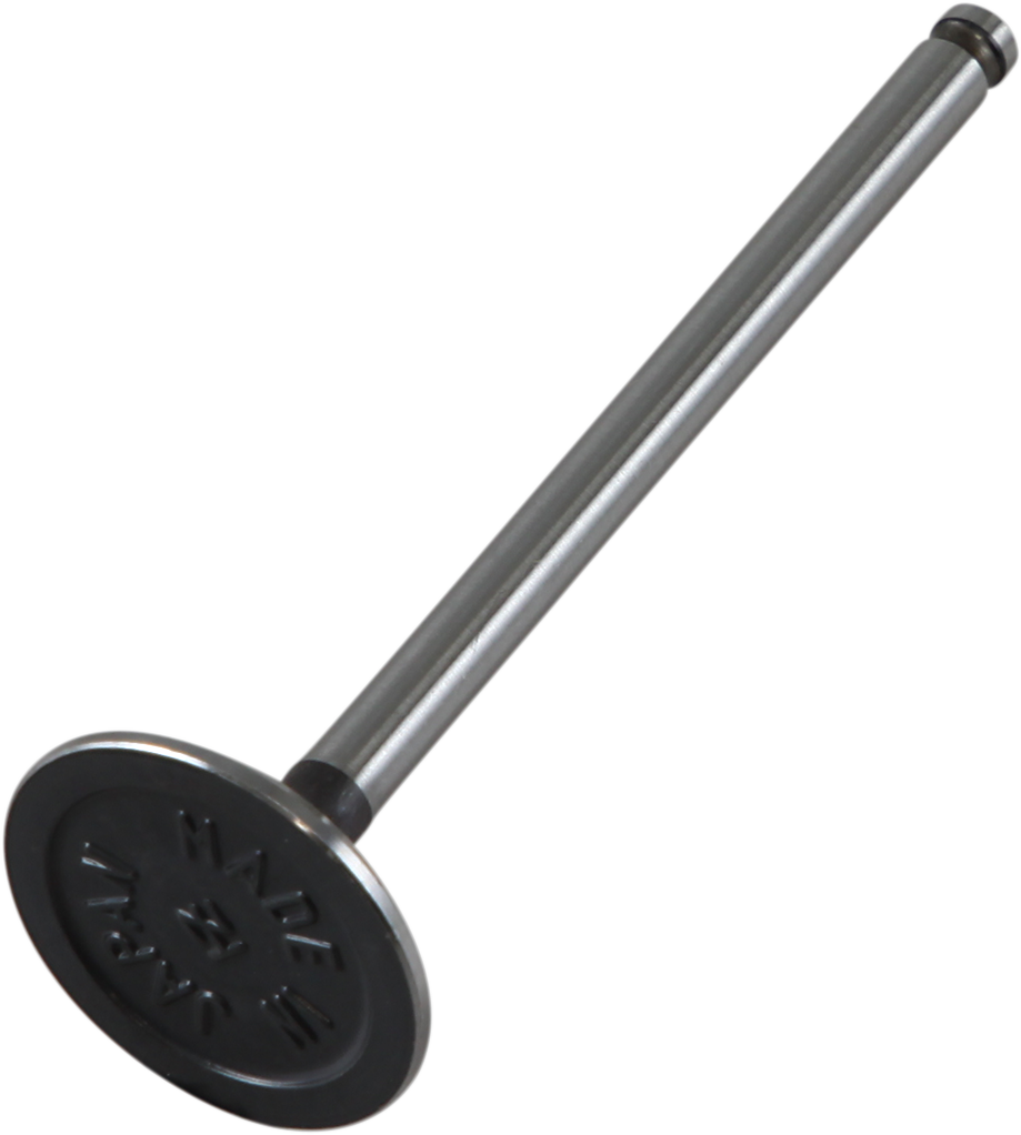 PROX Engine Valve
