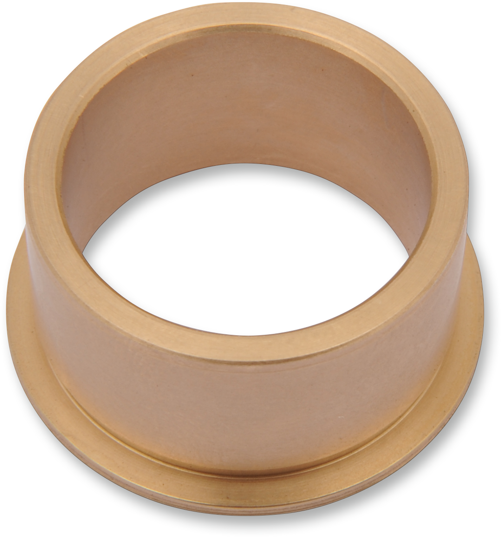 JIMS Cam Cover Bushing