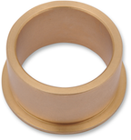 JIMS Cam Cover Bushing