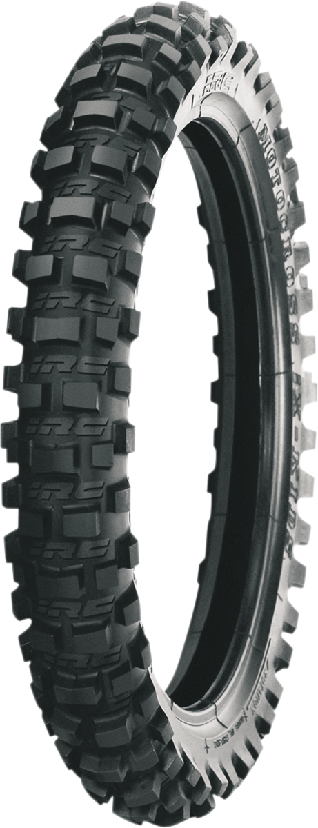 IRC iX-Kids Mini Tire