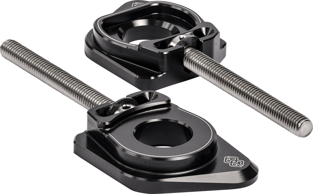 GILLES TOOLING AXB Chain Adjuster