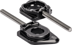 GILLES TOOLING AXB Chain Adjuster
