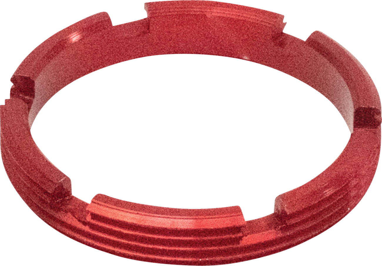 MOOSE OFFROAD Bearing Retainer