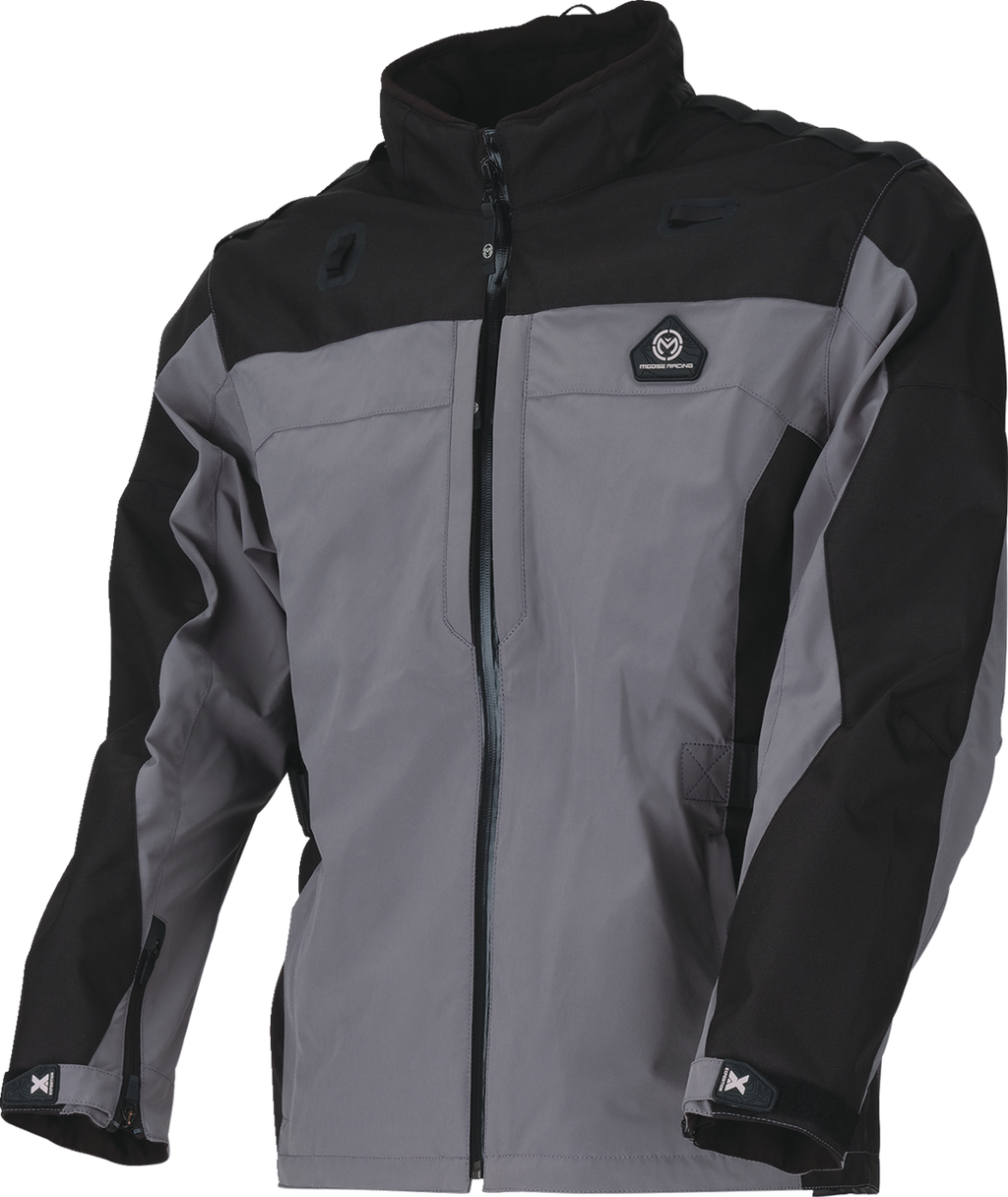 MOOSE OFFROAD Expedition™ Jacket
